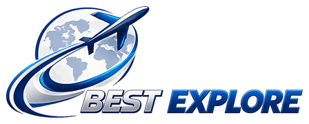 Best Explore Rent a Car & Travel Agency